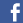 Facebook icon