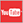 You-Tube icon